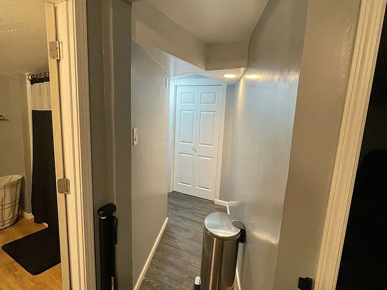 163 Plummer Ave — Photo 21