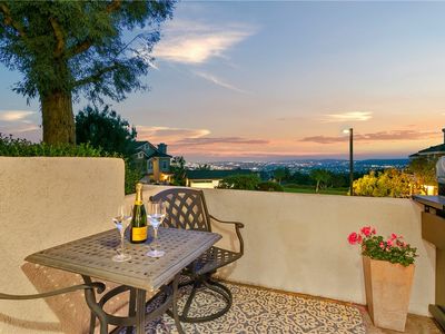 1041 S Daybreak Ct, Anaheim, CA, 92808