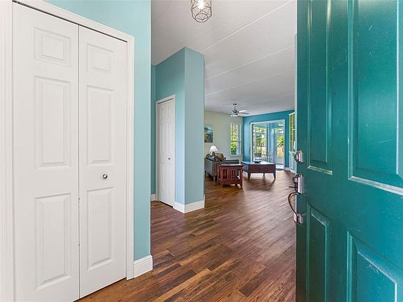 4th image of 710 AUGUSTA CIRCLE #11A