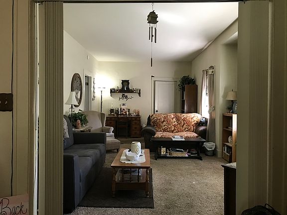 5th image of 1427 S Euclid Ave