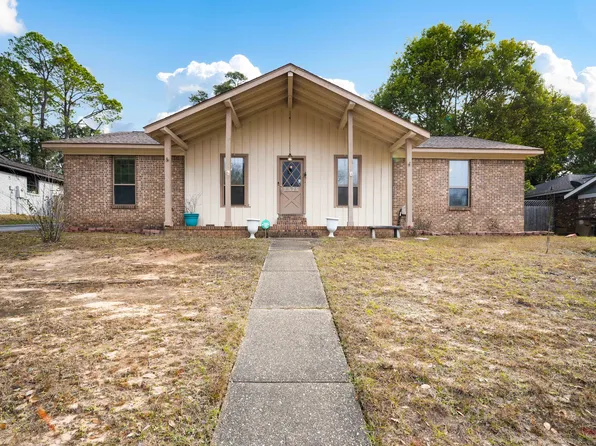 2575 Wagon Tongue Dr, Mobile, AL 36695