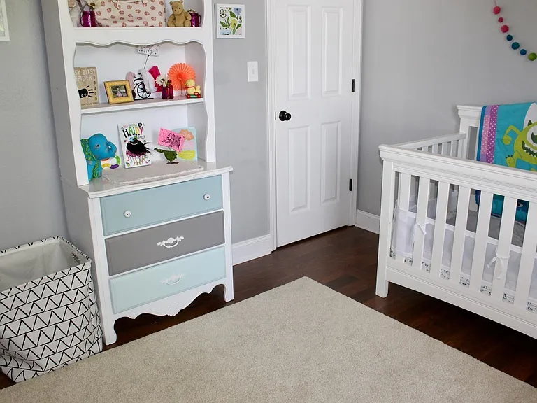 4121 Langley Dr — Photo 2