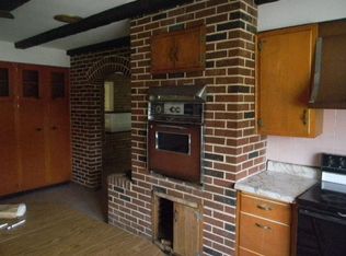 1908 Newcombtown Rd, Millville, NJ 08332