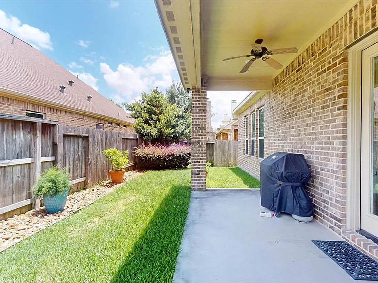 8870 Van Allen Dr — Photo 22