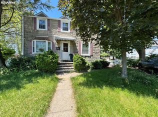 16 Alden Ter, Paterson, NJ