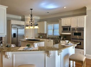 3978 Basque Cir SE, Smyrna, GA 30080