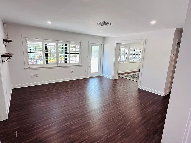 1056 Milano Dr — Photo 3