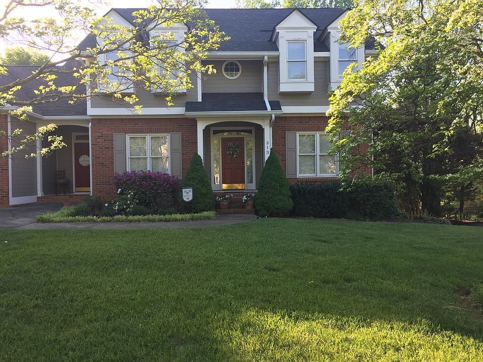 1st image of 313 Shadowood Dr