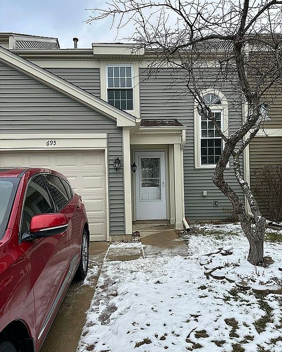 1st image of 695 Fairhaven Dr