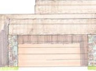 5904 Mafra Ave NW, Albuquerque, NM 87114