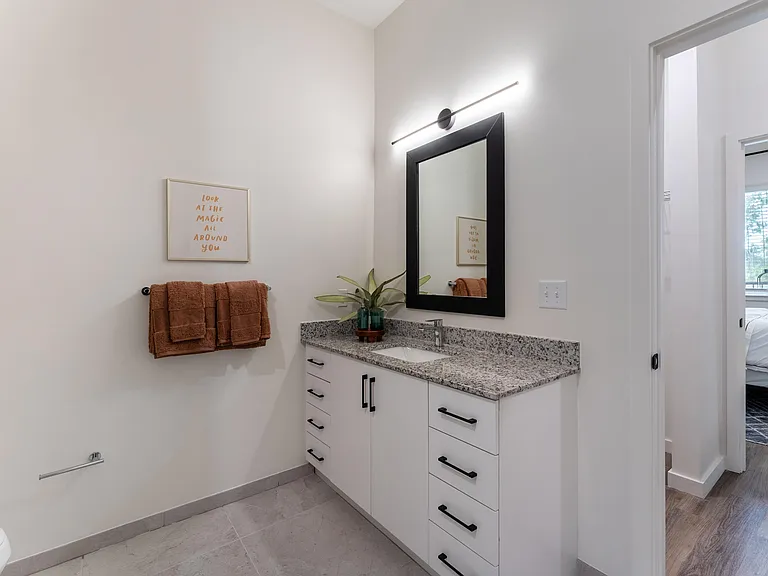 Registry on Grass Lake — Photo 46