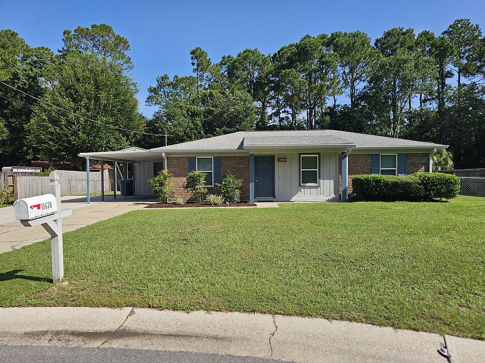 1st image of 10676 Heatherwood Dr