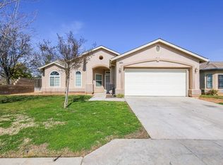 5936 W Acacia Ave, Fresno, CA