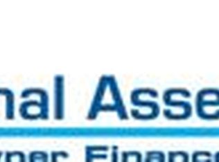 1914 E Carpenter Rd, Flint, MI 48505