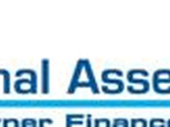 1914 E Carpenter Rd, Flint, MI 48505