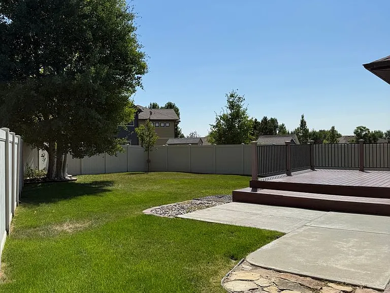 3325 Lucky Penny Ln — Photo 20