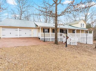4948 Collard Valley Rd, Aragon, GA 30104
