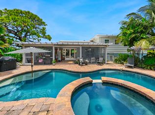 600 Mission Hill Rd, Boynton Beach, FL 33435