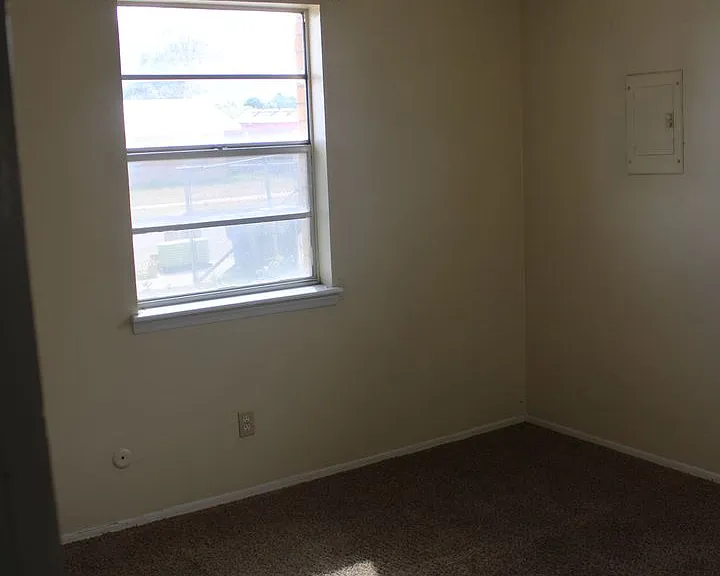 10452 Persephone Dr — Photo 9