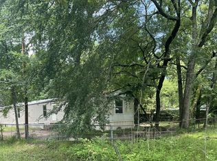 615 Kingsway, Tool, TX 75143