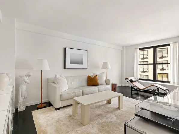 185 Clinton Ave APT 6E, Brooklyn, NY 11205