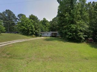 1060 Big Sandy Creek Ln, Madison, GA 30650