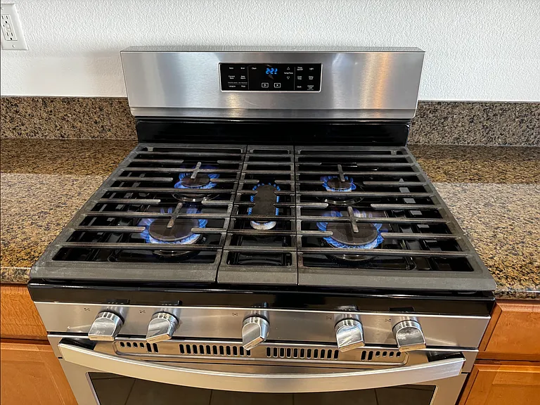 2580 W El Camino Ave #14103 — Photo 14