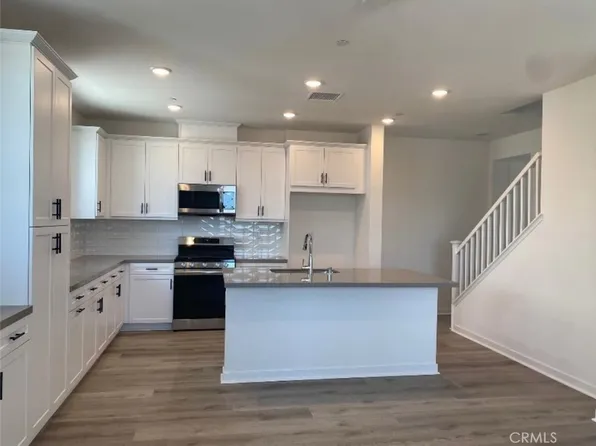 4065 E Liliana Paseo Uniit #5, Ontario, CA 91764