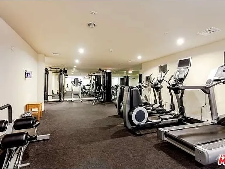 3750 Santa Rosalia Dr #311 — Photo 13