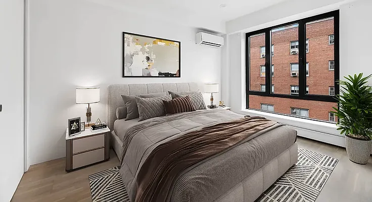 Rented by REAL New York | media 39