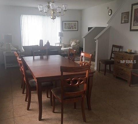 5th image of 5524 Paradise Cay Cir