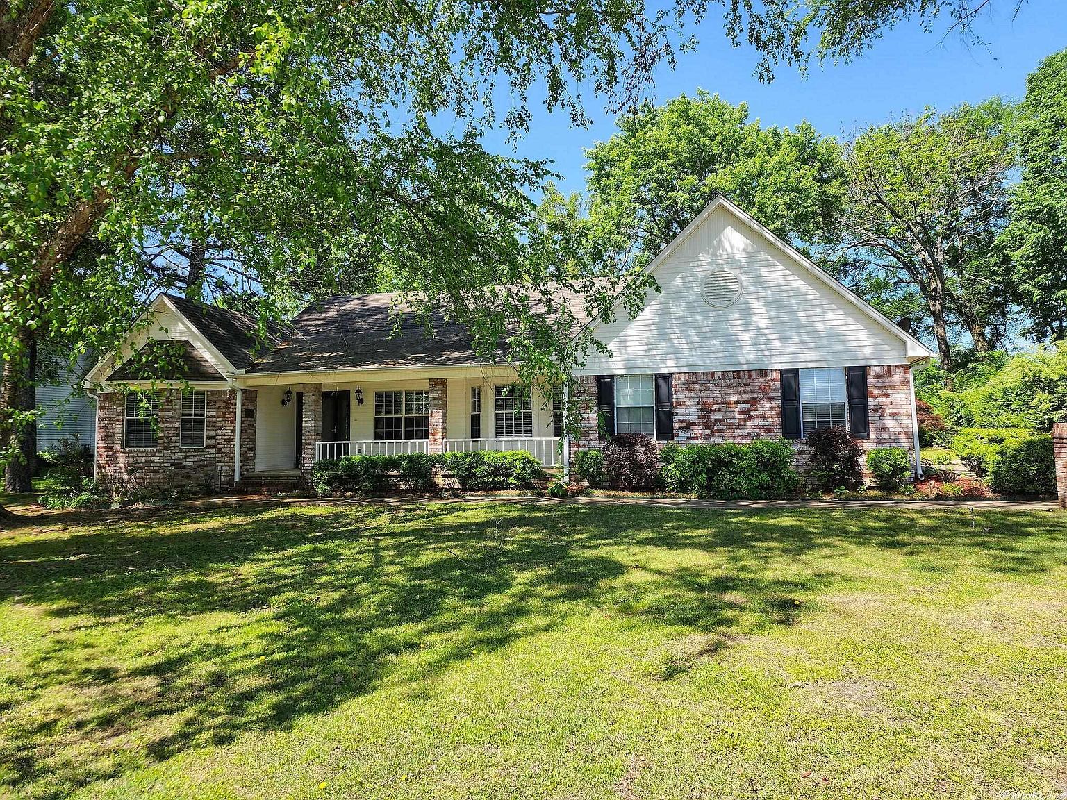 118 Lakesouth Ter, Hot Springs, AR 71913 Zillow