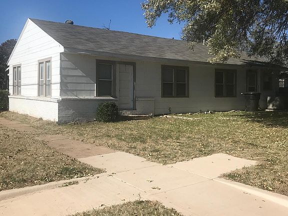 2nd image of 1804 S 11th St