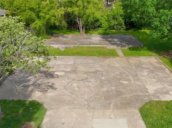 540-546 Betty Jo Dr, Fayetteville, AR 72701