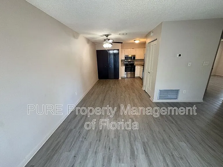 2040 SE 40th Street Rd #4-1 — Photo 7