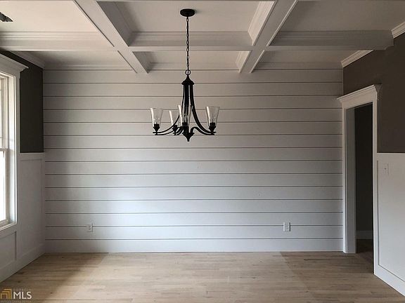3rd image of 108 O Connell St #92