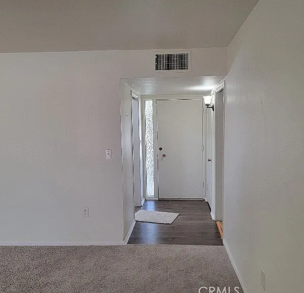 28894 Portsmouth Dr — Photo 24