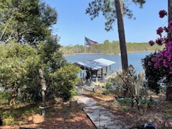 4th image of 29625 Spring Branch Rd W
