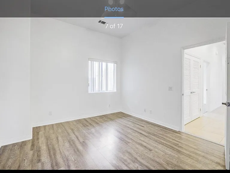 79-821 Avenue 42 — Photo 16