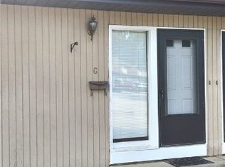 5215 Cline Rd, Kent, OH 44240