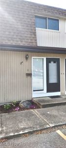 5215 Cline Rd, Kent, OH, 44240