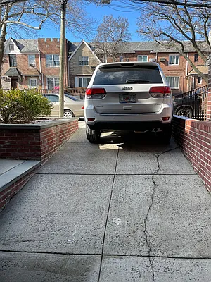 Rented by Steffan Olausson Partridge, LREB | media 57