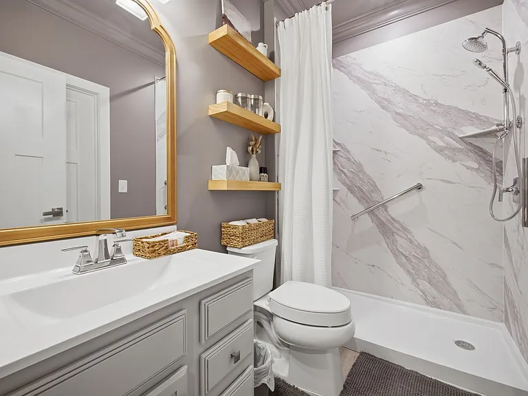 1741 Watershed Ct — Photo 18