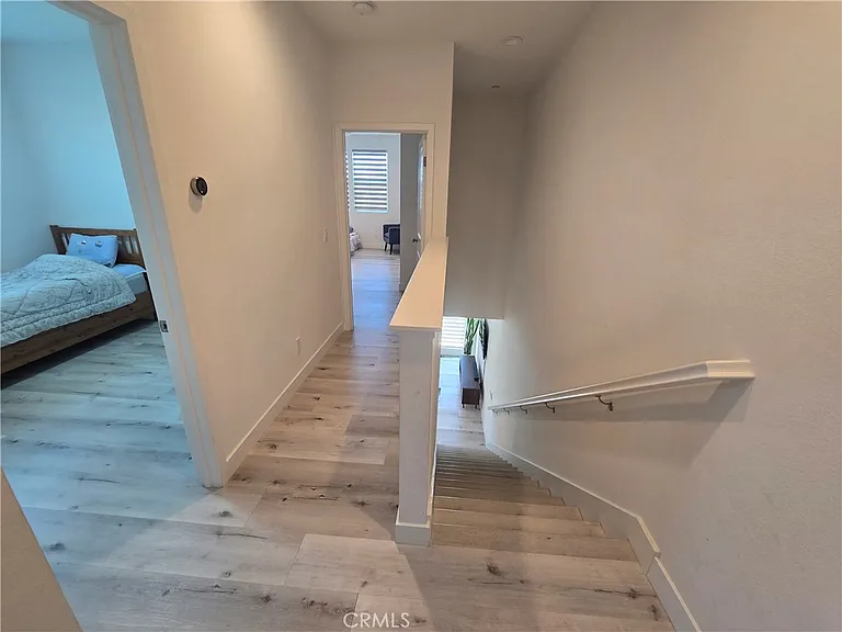 158 Gwen Ln — Photo 20