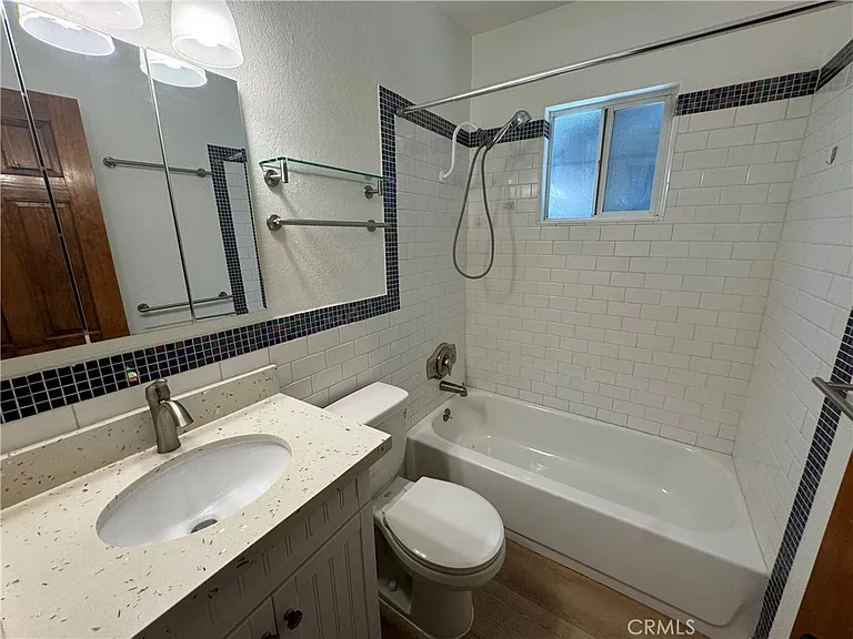2022 Dawson Ave — Photo 10