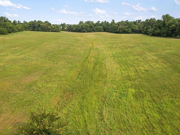 2nd image of 0 Wing Hill Rd