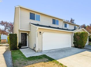 14605 SE 7th Way, Vancouver, WA 98683