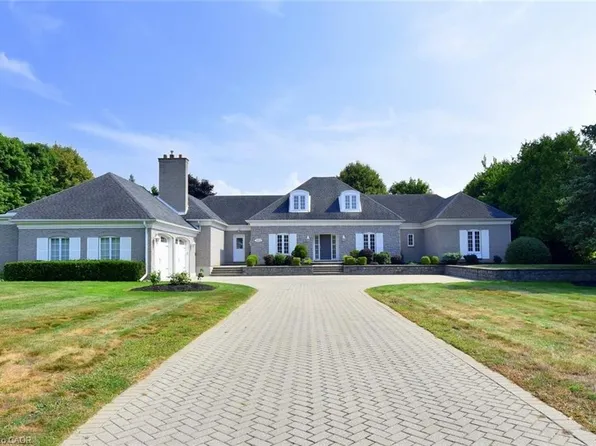 111 Saint Andrews Dr, Brantford, ON N3T 6H4