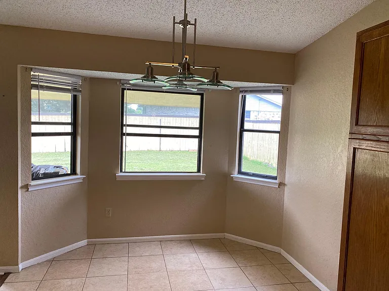 108 Jordan Loop — Photo 12