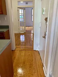 Rented by MQ Realty LLC